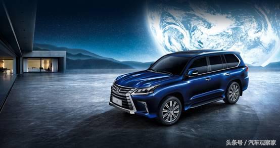 為什么買車時按揭比全款要便宜很多？