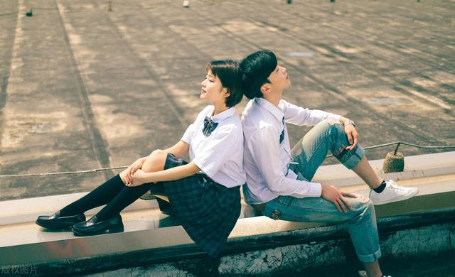 網易云變成“網抑云”,為什么出現這樣的情況?