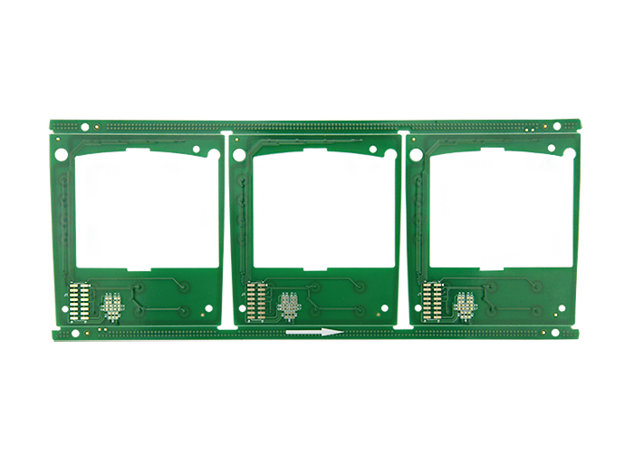 POS機天線板 POS機天線板