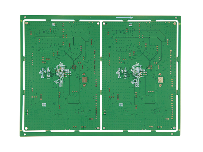 汽車行車記錄儀HDI