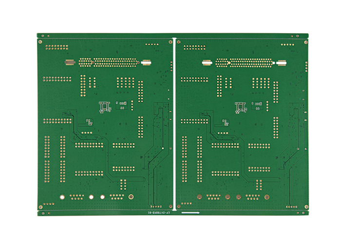 汽車行車記錄儀HDI