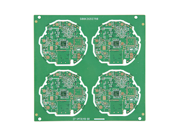 汽車行車記錄儀HDI 汽車行車記錄儀HDI