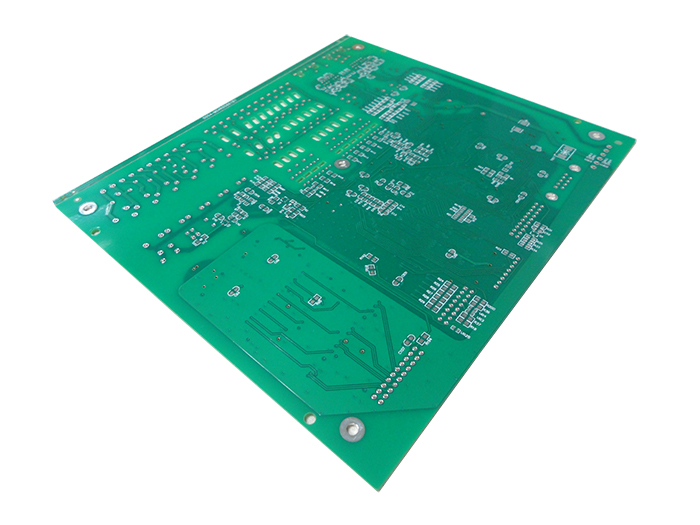 工業(yè)電腦PCB