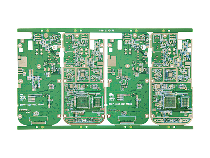 安防對講機(jī)HDI 安防對講機(jī)HDI