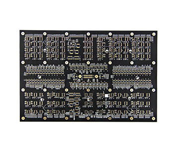 P1.923顯示屏HDI P1.923顯示屏HDI