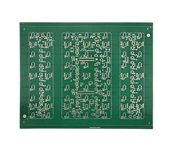 P2.571顯示屏HDI P2.571顯示屏HDI