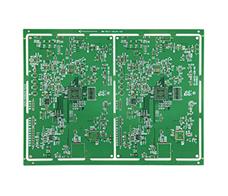 汽車行車記錄儀HDI 汽車行車記錄儀HDI