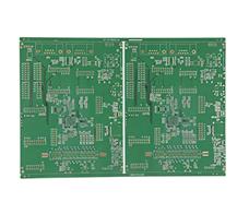 汽車行車記錄儀HDI 汽車行車記錄儀HDI