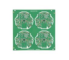 汽車行車記錄儀HDI 汽車行車記錄儀HDI