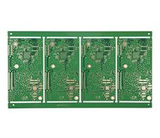 工控觀察儀HDI 工控觀察儀HDI