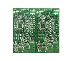 溫控器HDI 溫控器HDI