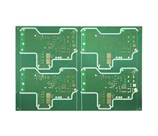 安防對(duì)講機(jī)HDI 安防對(duì)講機(jī)HDI