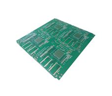 智能電表PCB 智能電表PCB
