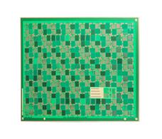 工業電腦PCB 工業電腦PCB