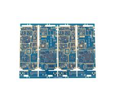 安防對(duì)講機(jī)HDI 安防對(duì)講機(jī)HDI