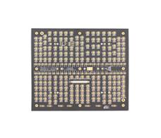 P0.9顯示屏HDI P0.9顯示屏HDI